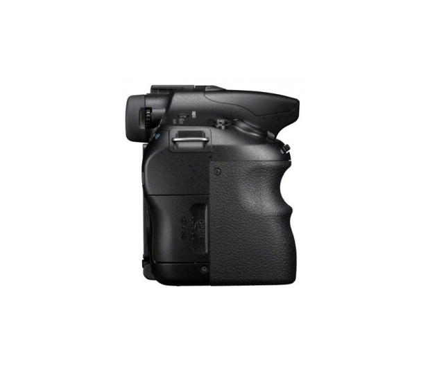 Sony SLT A 65 - 1406830 - zdjęcie 2